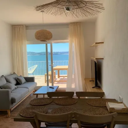 Oktheway Perbes Beach Boebre Zewnętrze zdjęcie