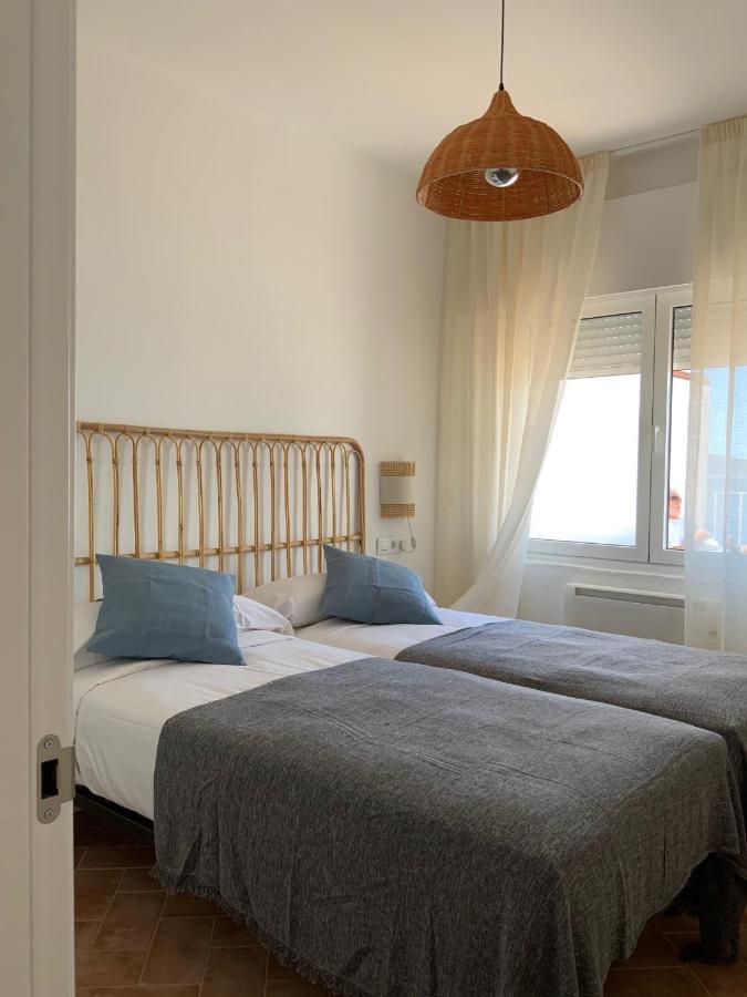 Apartment Oktheway Perbes Boebre