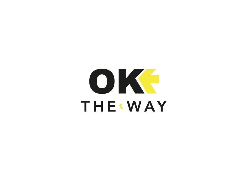 Apartment Oktheway Perbes *